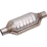 VEGAZ Katalysator vk957 für VW
