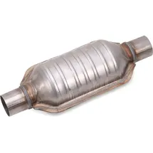 VEGAZ Katalysator vk957 für VW