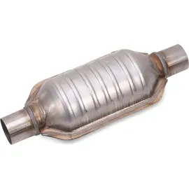 VEGAZ Katalysator vk957 für VW