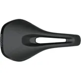 Ergon SM Sport Gel Women