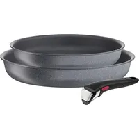 Tefal Ingenio Natural Force L3969102
