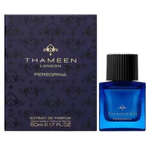 Thameen London Peregrina Extrait de Parfum