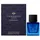 Thameen London Peregrina Extrait de Parfum