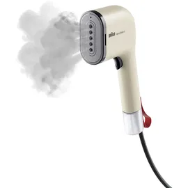 Braun QuickStyle 3 GS3012 beige
