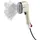 Braun QuickStyle 3 GS3012 beige