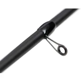 MATRIX FISHING Matrix Angelrute, (365.76 cm)