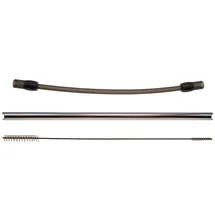 Piebert Milchschlauch-Set 30083 für Kaffeevollautomat 1 Set