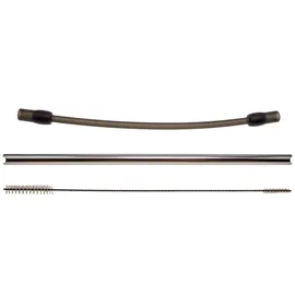 Piebert Milchschlauch-Set 30083 für Kaffeevollautomat 1 Set