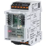Metz Connect MR-F-GW Modbus RTU 1108300170