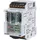 Metz Connect MR-F-GW Modbus RTU 1108300170