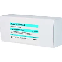 Söhngen Fingerverband aluderm®-aluplast elastisch
