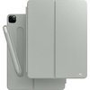 Folio Tablet-Cover Apple iPad Pro 12.9 (4. Gen., 2020), iPad Pro 12.9 (5. Gen., 2021)