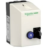 Schneider Electric LE1D12V7A09 Motorstarter