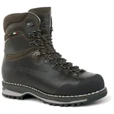 Zamberlan Sella Gore-tex® Rr Nw Wanderstiefel - Waxed Dark Brown - EU 43 1/2