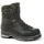 Zamberlan Sella Gore-tex® Rr Nw Wanderstiefel - Waxed Dark Brown - EU 43 1/2