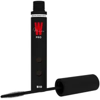 miss w pro Power Stretch 32 Velvet Brown 6 ml