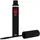 miss w pro Power Stretch 32 Velvet Brown 6 ml