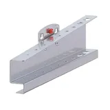 Kappes Innensechskanthalter Anz.Aufnahmen 9