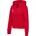 Hmlgo Rot XL