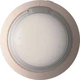 LG XBOOM Go DXO2T beige