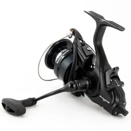 Daiwa 19 Black Widow BR LT 5000-C