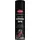 caramba chemie Hochl.Keilriemenspray farblos 500 ml