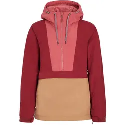 PROTEST Damen Jacke PRTMOORENA anorak, Rusticrust, 38