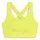 Puma Pwr Breathe Sport-bh Mit Hoher Wirkung - Lemon Sherbert - XS