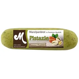 marzipan-nougat Odenwälder Marzipan Brot Pistazien köstliches Edelmarzipan 95g