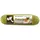 marzipan-nougat Odenwälder Marzipan Brot Pistazien köstliches Edelmarzipan 95g