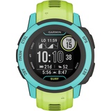 Garmin Instinct 2S Surf Edition waikiki