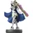 Nintendo amiibo Super Smash Bros. Collection Corrin