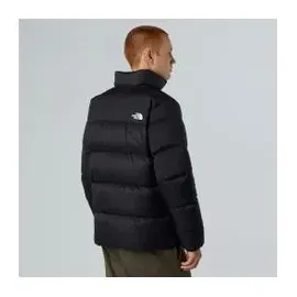 The North Face Diablo Down 2.0 schwarz S