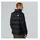 The North Face Diablo Down 2.0 schwarz S