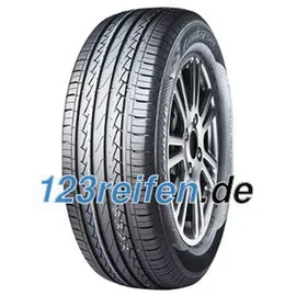 COMFORSER Cf510 185/70R14 88H