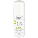 eco-cosmetics Fresh Deo Roll-on 50 ml