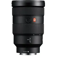 Sony 24-70 mm F2,8 FE GM (SEL2470GM)