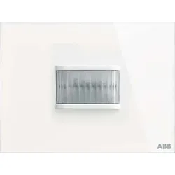 Busch-Jaeger KNX-Wächter UP TBW/U.3.1-CG 2CKA006300A1596