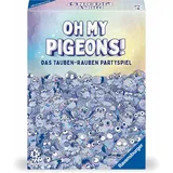 Ravensburger Oh my Pigeons!