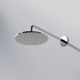 Steinberg Serie 100 (100.1688)