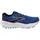 Brooks Glycerin 21 Damen blue/icy pink/rose 42