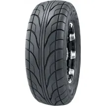 Journey P349 4PR (TT) 22x10-10 Sommerreifen
