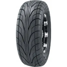 Journey P349 4PR (TT) 22x10-10 Sommerreifen