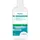 BAYROL DEUTSCHLAND GMBH 1 l | BAYROL Nophos