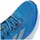 adidas Supernova Rise Herren Slim Lucid Ray Blue/Türkis 40