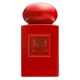 gris montaigne Rouge ABSOLU Gris Montaigne Extrait de Parfum 75 ml