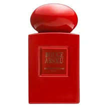 gris montaigne Rouge ABSOLU Gris Montaigne Extrait de Parfum 75 ml