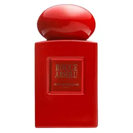 gris montaigne Rouge ABSOLU Gris Montaigne Extrait de Parfum 75 ml