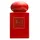 gris montaigne Rouge ABSOLU Gris Montaigne Extrait de Parfum 75 ml
