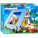 Playmobil Ferienhaus 3230